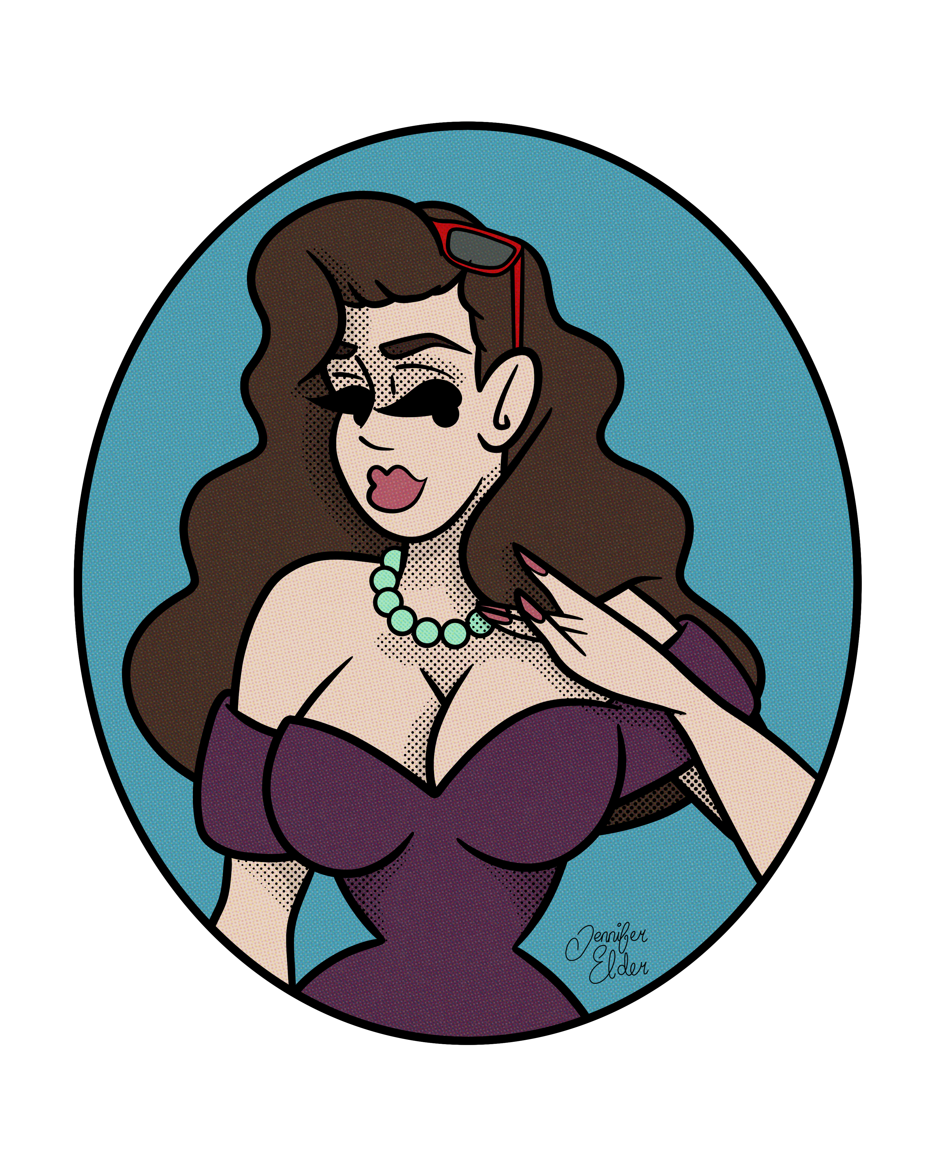 Samantha (Sam) Stone Books